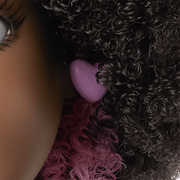 AG Sisters™ Wesley™ Doll Z8