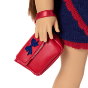 Modern Era™ Molly™ Doll U1