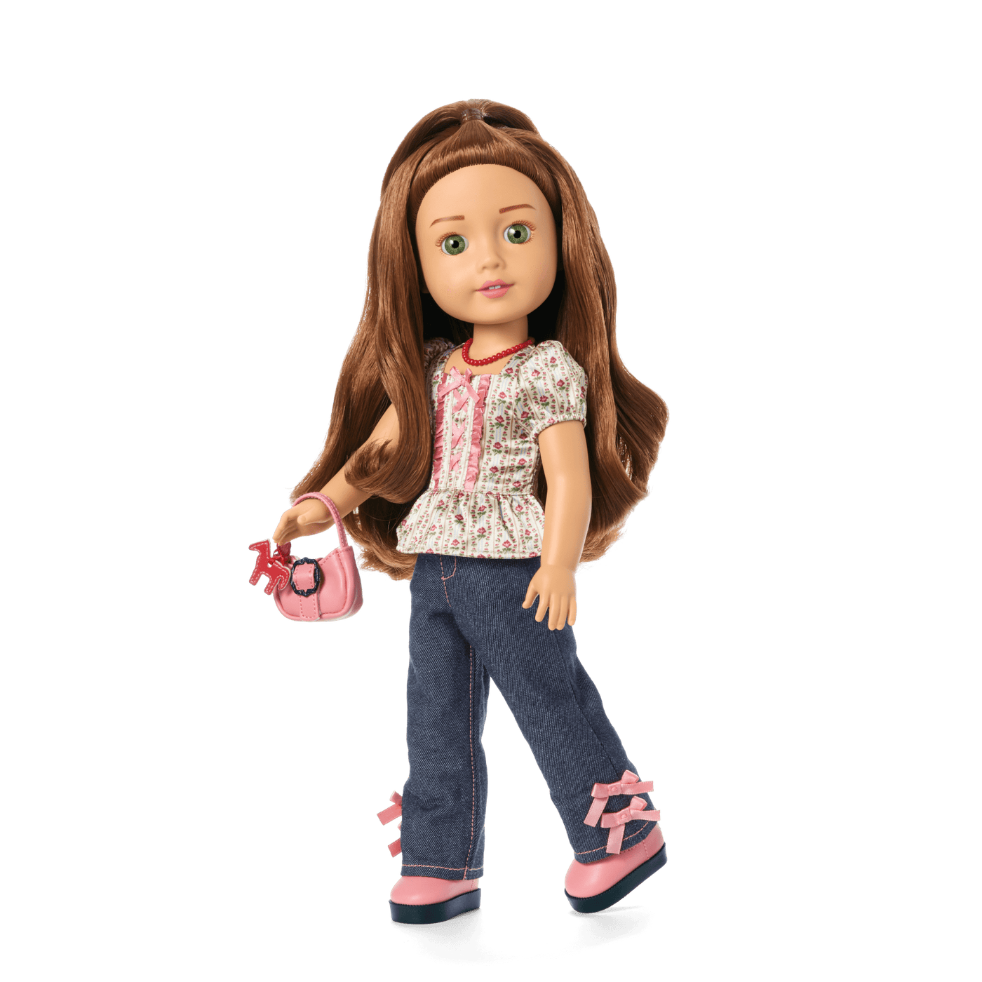 Modern Era™ Felicity™ Doll Y8