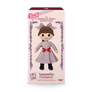 My First Samantha™ Doll & Board Book (Historical Characters) V6