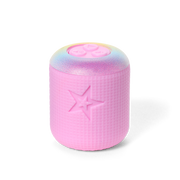 Wesley’s™ Sparkle & Celebrate Set (AG Sisters™) X4