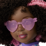 AG Sisters™ Glamping Girls Sleepover Set G8
