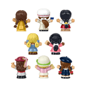 Fisher-Price® Little People Collector™ American Girl® F6