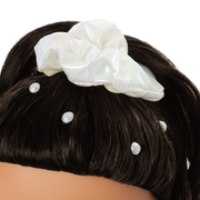 June Pearl Perfection Outfit for 18-inch Dolls C9