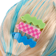 AG Sisters™ Jozette™ Doll P7