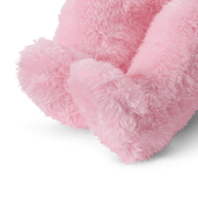 Playful Pink Bunny One-Piece Outfit for Bitty Baby® Dolls V5