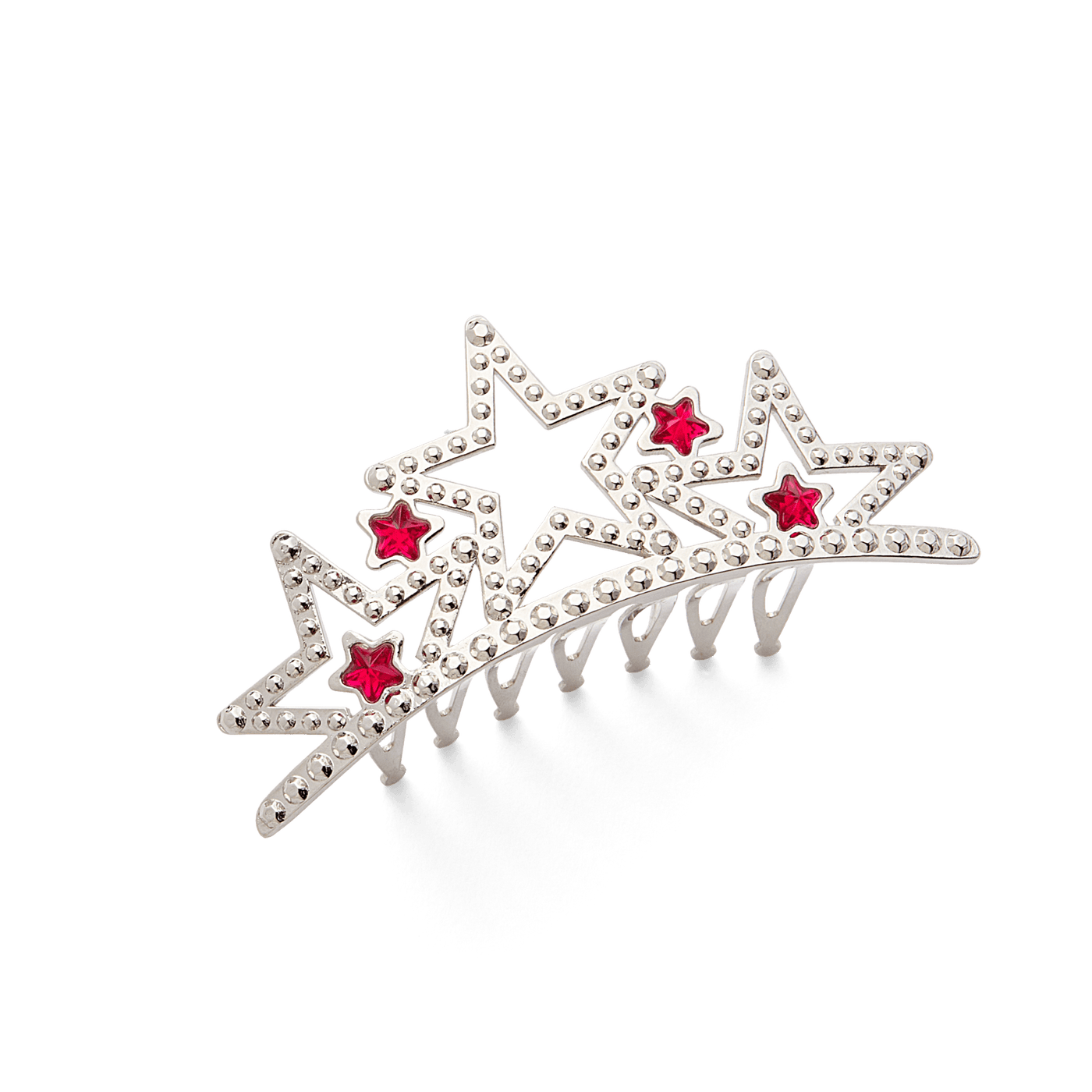 AG™ Star Tiara for Girls L9