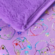 Summer’s™ Sleep Accessories for 18-inch Dolls (Girl of the Year™ 2025) W5