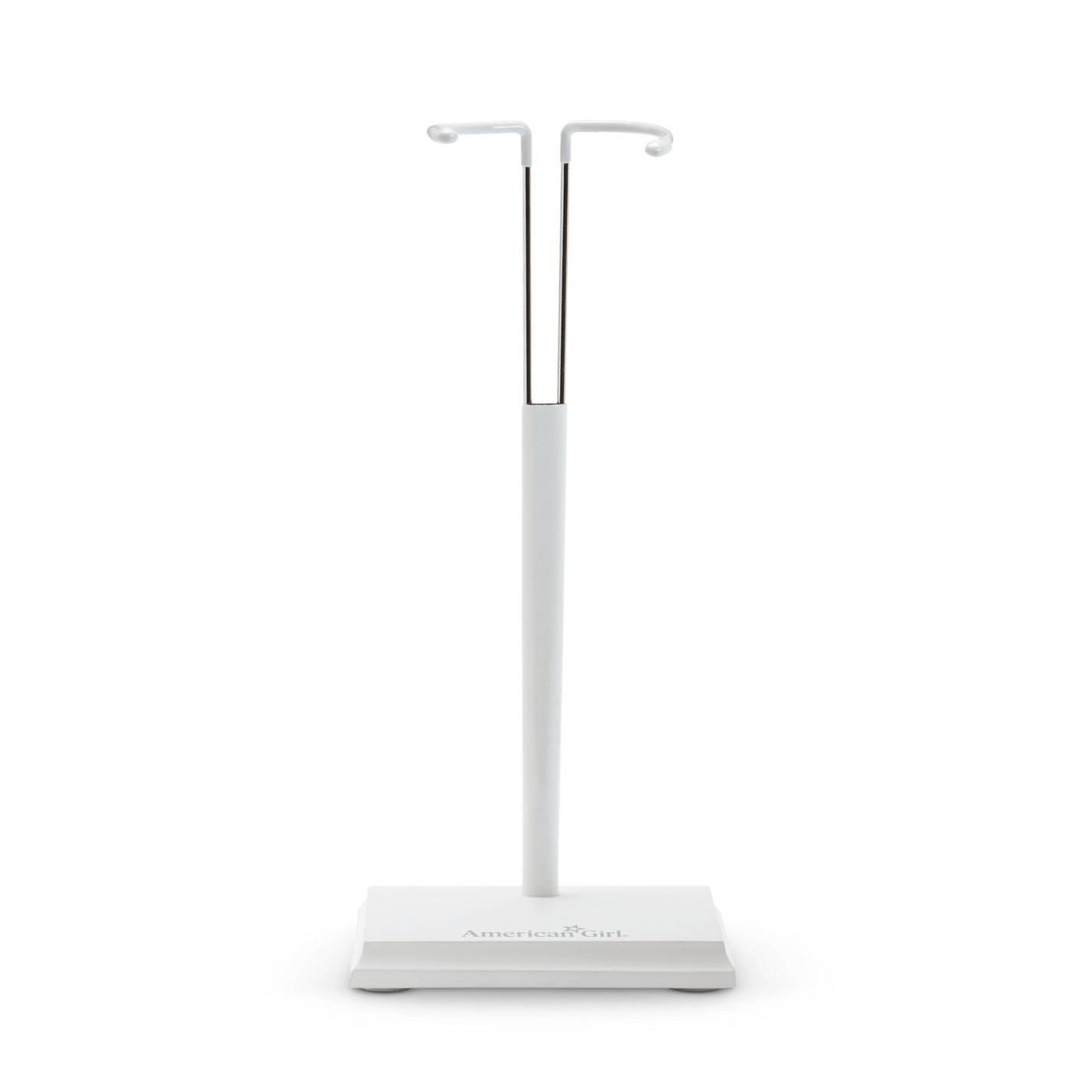 Play & Display Stand R2