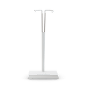 Play & Display Stand R2