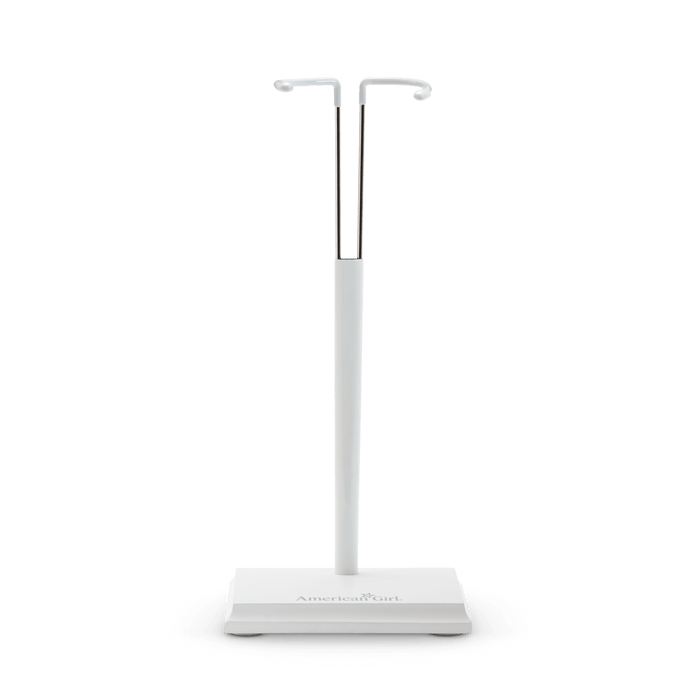 Play & Display Stand R2