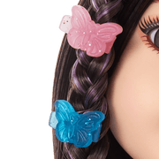 AG Sisters™ Francie™ Doll J4