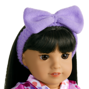 Truly Me™ #130 Doll & Day of Fun All-in-One Set A4