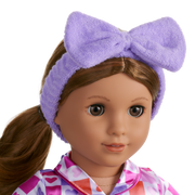Truly Me™ #117 Doll & Day of Fun All-in-One Set B4