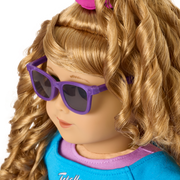 Courtney’s™ Hip Accessories for 18-inch Dolls (Historical Characters) N9