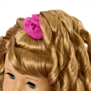 Courtney™ 18-inch Doll & Journal (Historical Characters) B9