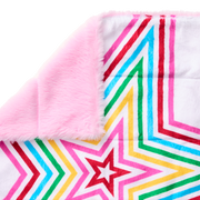American Girl® On-the-Go Bed Set for 18-inch Dolls E9