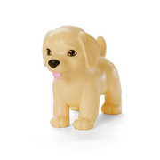 AG Sisters™ Jozette™ Doll P7