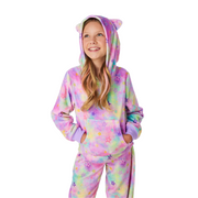 Summer’s™ Stars & Snuggles PJs for Girls (Girl of the Year™ 2025) D4