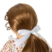 Felicity Merriman™ 18-inch Doll, Book & Accessories (Historical Characters) X1