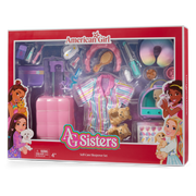 AG Sisters™ Self-Care Sleepover Set G8