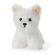 AG™ Star Squad Puppy & Accessories for 18-inch Dolls Q5