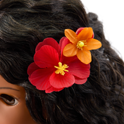 Disney Moana Doll by American Girl® G0