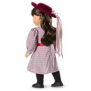 Samantha Parkington™ 18-inch Doll, Book & Accessories (Historical Characters) G2