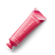 American Girl™ Strawberry Hand Lotion for Girls A4