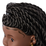 Modern Era™ Addy™ Doll V7