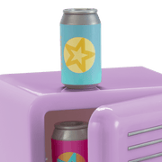 AG Sisters™ Sleepover Snacks Set M2