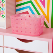 AG™ Star Stylist Closet for 18-inch Dolls U1