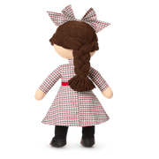 My First Samantha™ Doll & Board Book (Historical Characters) V6