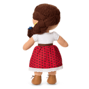 My First Josefina™ Doll & Board Book (Historical Characters) W7