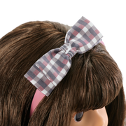 Modern Era™ Samantha™ Doll N0