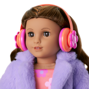 Truly Me™ #117 Doll & Day of Fun All-in-One Set B4
