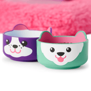 Summer’s™ Dog Accessories (Girl of the Year™ 2025) L5
