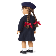 Molly McIntire™ 18-inch Doll, Book & Accessories (Historical Characters) Z9