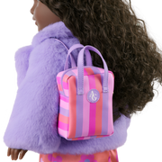 Truly Me™ #127 Doll & Day of Fun All-in-One Set K2