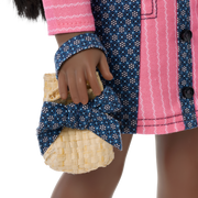 Modern Era™ Addy™ Doll V7