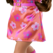 Truly Me™ #117 Doll & Day of Fun All-in-One Set B4