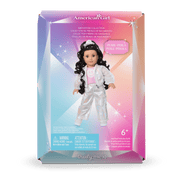 June Pearl Perfection Outfit for 18-inch Dolls C9
