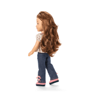 Modern Era™ Felicity™ Doll Y8