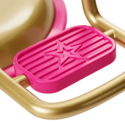 Long Hair Looks™ by Truly Me™ Salon Chair for 18-inch Dolls V4