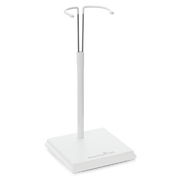 Play & Display Stand R2