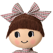 My First Samantha™ Doll & Board Book (Historical Characters) V6