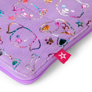 Summer’s™ Sleep Accessories for 18-inch Dolls (Girl of the Year™ 2025) W5