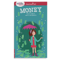 A Smart Girl’s Guide: Money H5