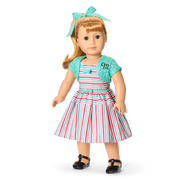 Maryellen’s™ Diner Gift Set K0