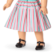 Maryellen™ 18-inch Doll & Journal (Historical Characters) Z2